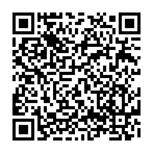 Demo Shelf QR for red apples