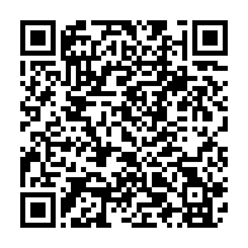 Demo Shelf QR for wheat bread