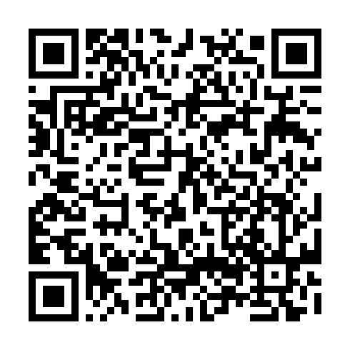 Demo Shelf QR for fresh milk